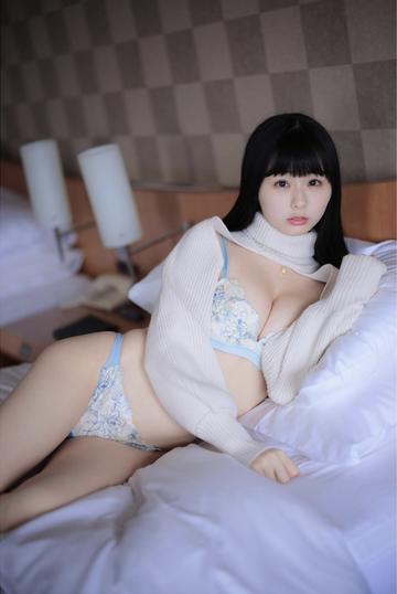 追杀网红