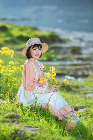 彼得潘与温蒂