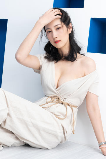 奇迹俱乐部