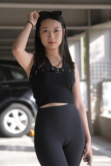 少妇巨乳无码视频在线播放