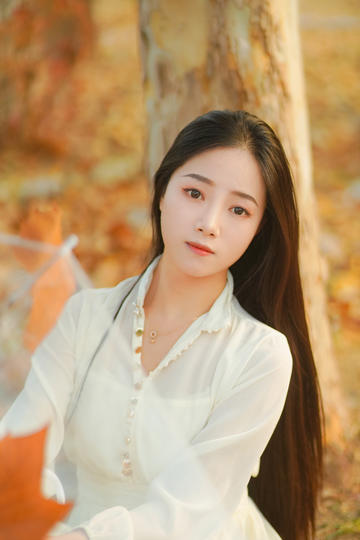 欧美制服视频