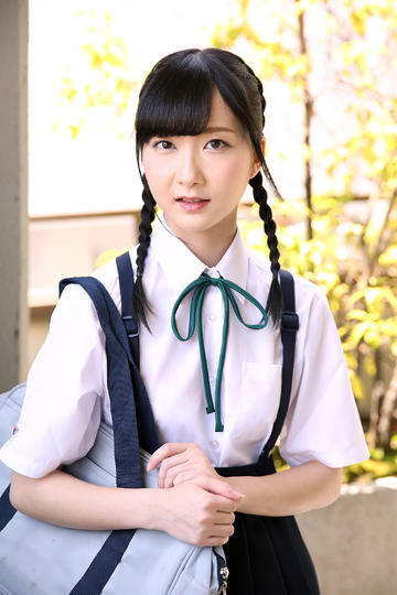 视频黄色大片