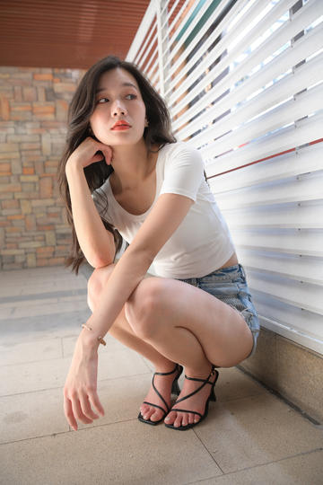 无主之地