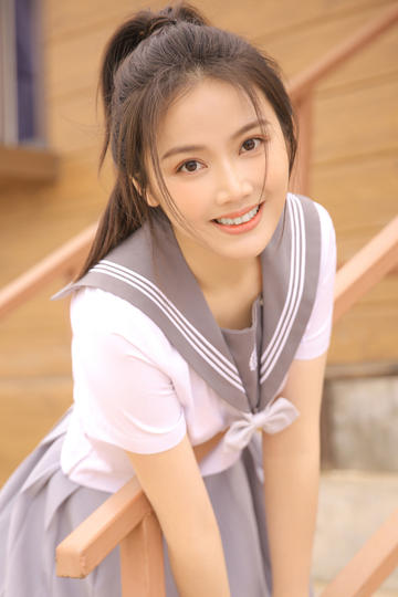 胆大抢金团