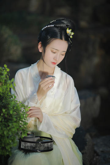 爱爱综合社区(ai综合)