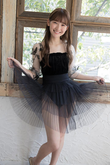 木乃伊女士的诅咒