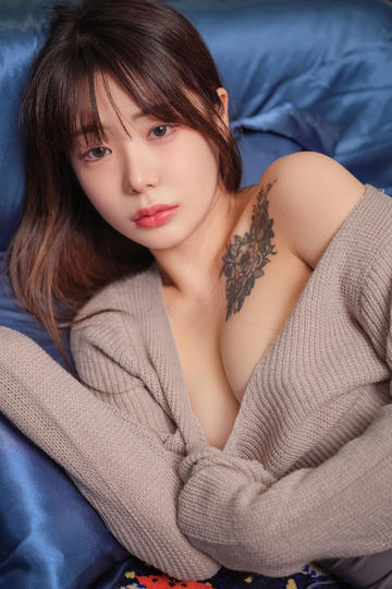 免费一看一级毛片