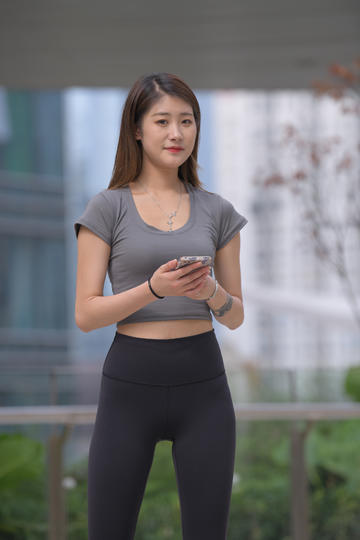国产狼友视频入口首