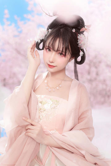 甜心先生