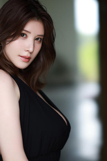 丹尼尔不是真的