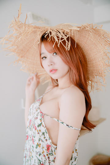 国产精品视频在这里