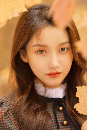 美女思思久久