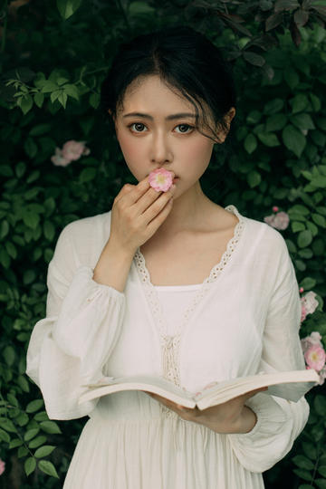 国产亚洲在线巨乳中文字幕