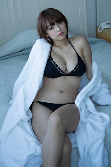 圣殿骑士