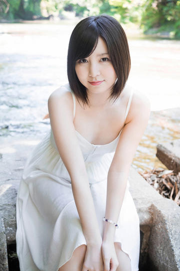 1024污导航
