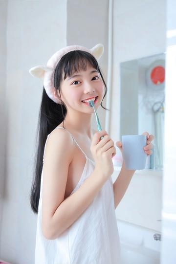 日韩特黄一级AV片