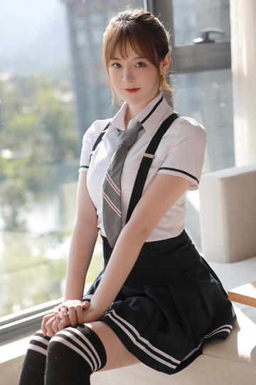 欺诈圣手