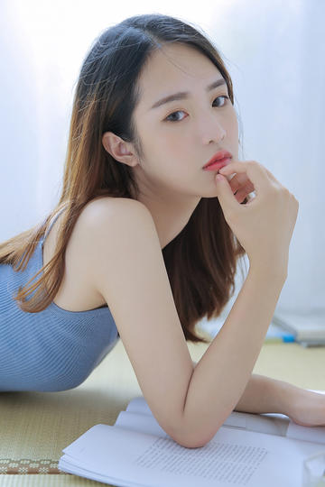 暖暖视频在线看