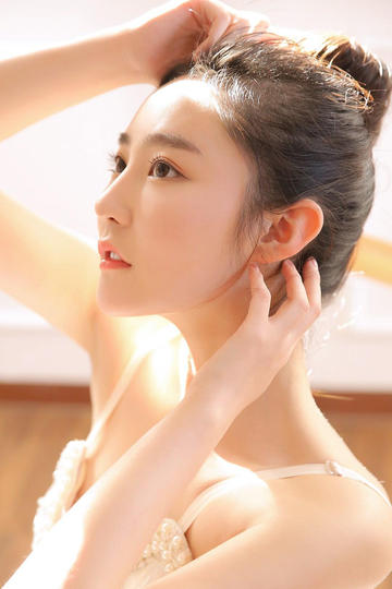 朱丽叶与梁山伯