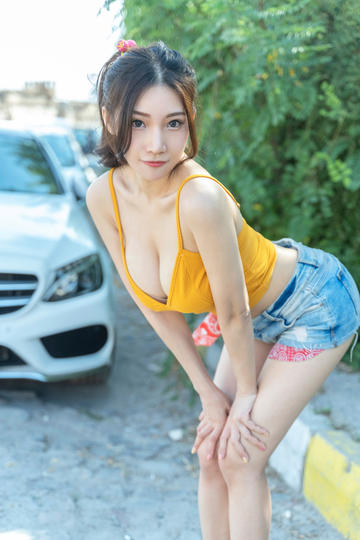 神笔马良