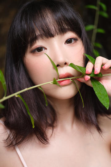 王宝钏（上集）彩楼配