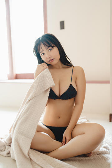 一见钟情（国语版）