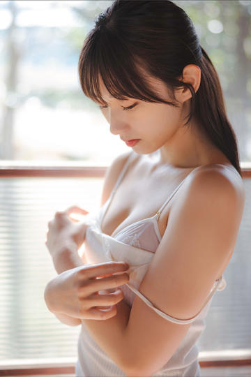 1024 t66y最新地址入口