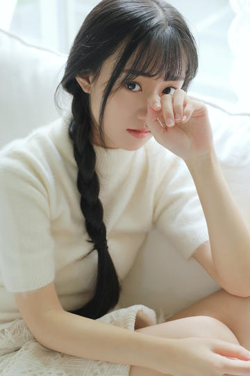 国产女主男奴调教视频在线观看