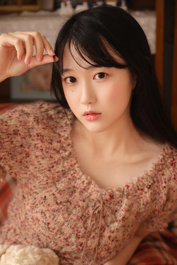 欧美日韩88页
