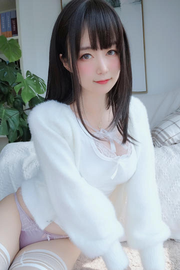九九热自拍偷拍