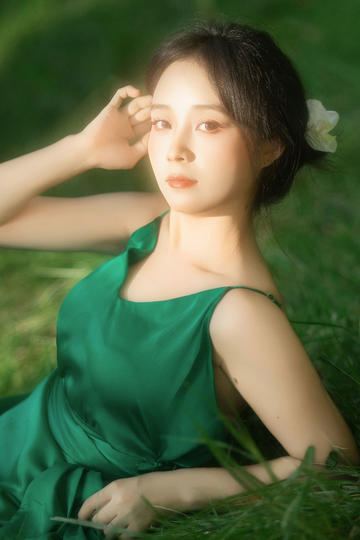 国产一级美女a视频