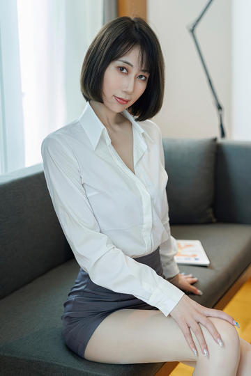惊情谍变（粤语版）