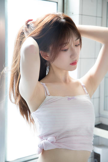 亚洲国产无码有码