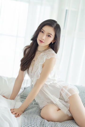 夜生活女王之霞姐传奇