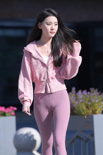 欧美图片亚洲偷拍自拍视频