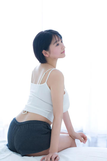国产亚洲精品免费在线观看