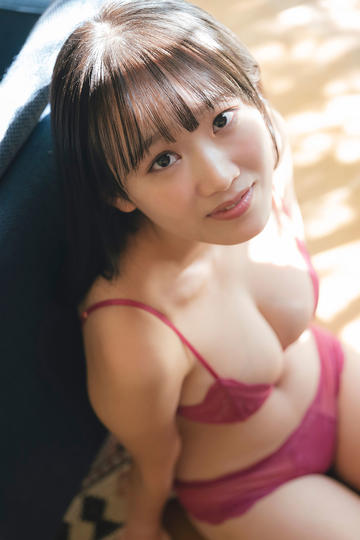 色色网狠狠干