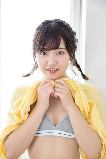 川菜美玲亚洲中文字幕